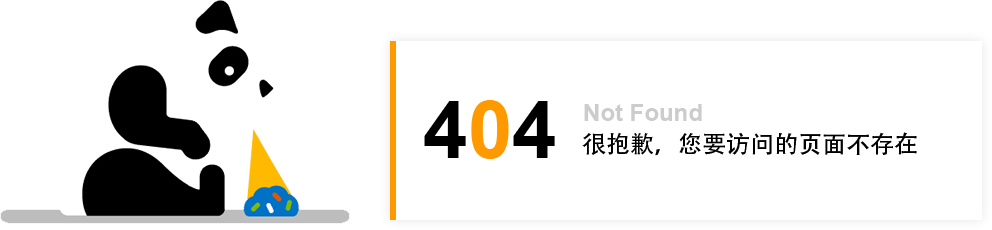 437��Ӯ(BWIN��CHINA)��Ա����|�ٷ���վ