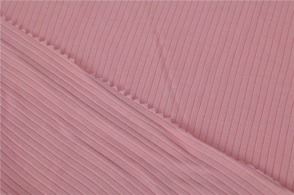 �Ứ������ �Ҿ� ͯװ����