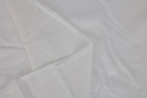 437��Ӯ(BWIN��CHINA)��Ա����|�ٷ���վ