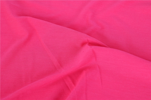 437��Ӯ(BWIN��CHINA)��Ա����|�ٷ���վ