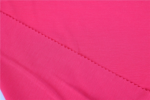 437��Ӯ(BWIN��CHINA)��Ա����|�ٷ���վ