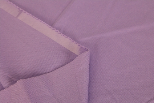 437��Ӯ(BWIN��CHINA)��Ա����|�ٷ���վ