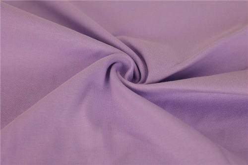 437��Ӯ(BWIN��CHINA)��Ա����|�ٷ���վ