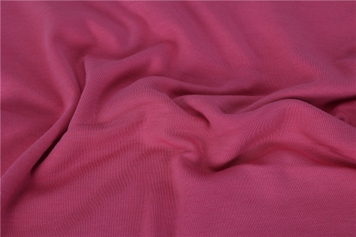 437��Ӯ(BWIN��CHINA)��Ա����|�ٷ���վ