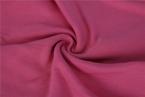 437��Ӯ(BWIN��CHINA)��Ա����|�ٷ���վ