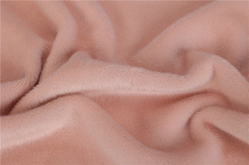 437��Ӯ(BWIN��CHINA)��Ա����|�ٷ���վ