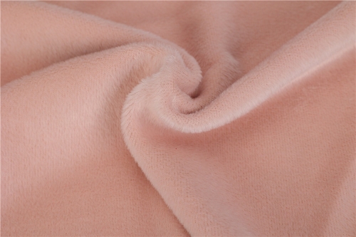 437��Ӯ(BWIN��CHINA)��Ա����|�ٷ���վ