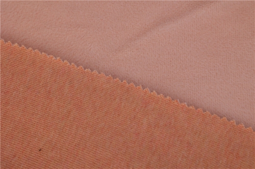 437��Ӯ(BWIN��CHINA)��Ա����|�ٷ���վ