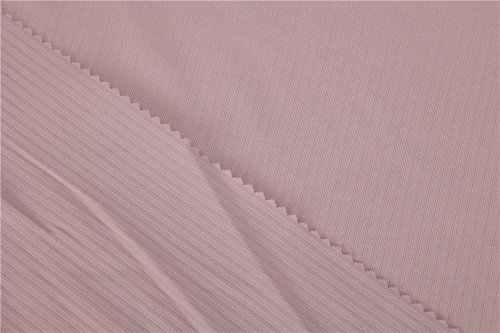 437��Ӯ(BWIN��CHINA)��Ա����|�ٷ���վ