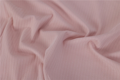 437��Ӯ(BWIN��CHINA)��Ա����|�ٷ���վ