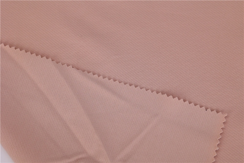 437��Ӯ(BWIN��CHINA)��Ա����|�ٷ���վ