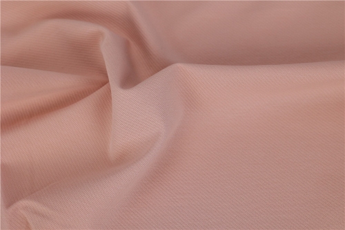 437��Ӯ(BWIN��CHINA)��Ա����|�ٷ���վ