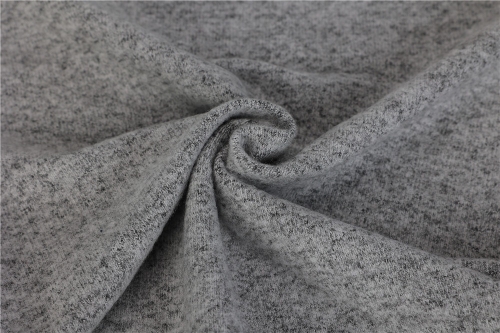 437��Ӯ(BWIN��CHINA)��Ա����|�ٷ���վ