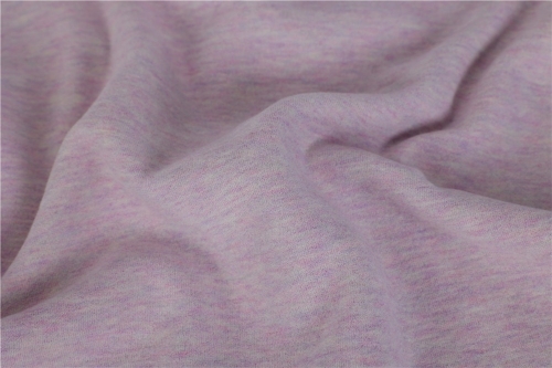 437��Ӯ(BWIN��CHINA)��Ա����|�ٷ���վ