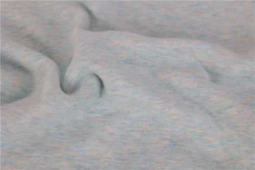 437��Ӯ(BWIN��CHINA)��Ա����|�ٷ���վ