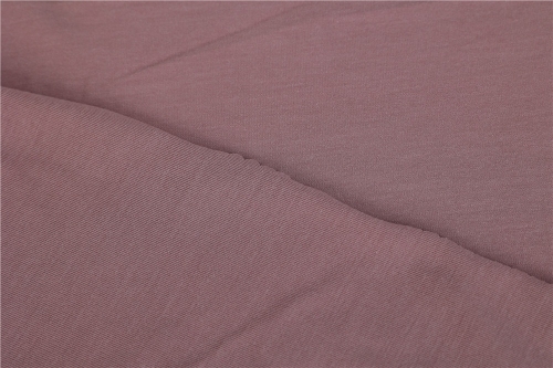 437��Ӯ(BWIN��CHINA)��Ա����|�ٷ���վ