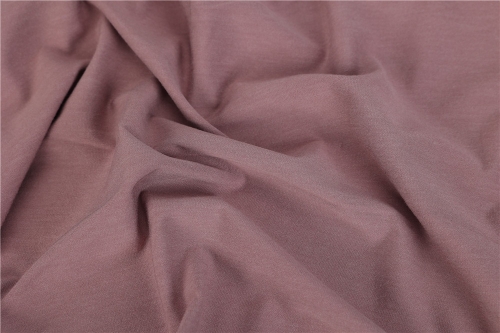 437��Ӯ(BWIN��CHINA)��Ա����|�ٷ���վ