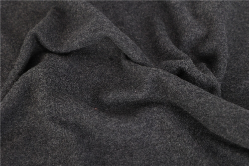 437��Ӯ(BWIN��CHINA)��Ա����|�ٷ���վ