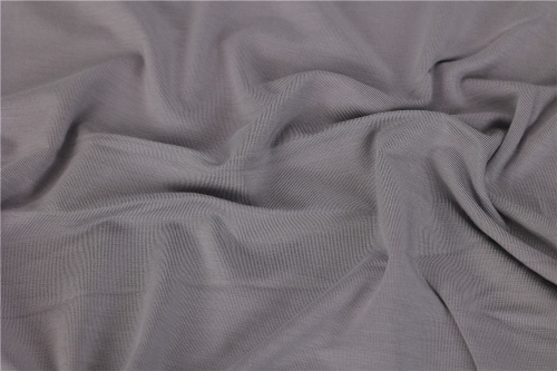 437��Ӯ(BWIN��CHINA)��Ա����|�ٷ���վ