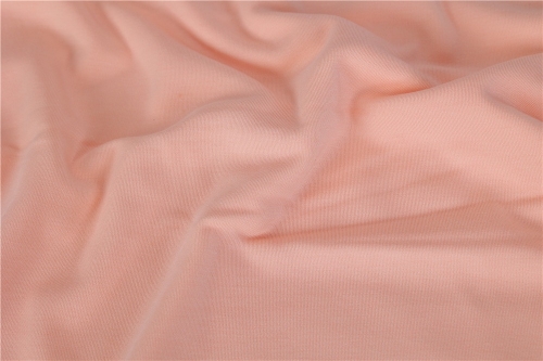 437��Ӯ(BWIN��CHINA)��Ա����|�ٷ���վ