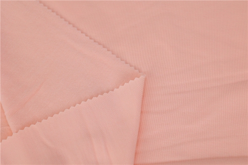 437��Ӯ(BWIN��CHINA)��Ա����|�ٷ���վ