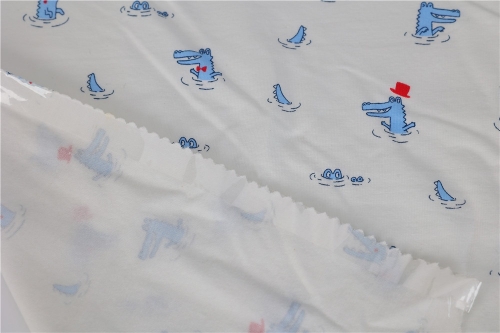 437��Ӯ(BWIN��CHINA)��Ա����|�ٷ���վ