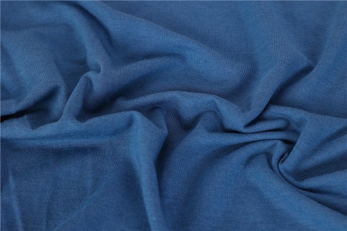 437��Ӯ(BWIN��CHINA)��Ա����|�ٷ���վ