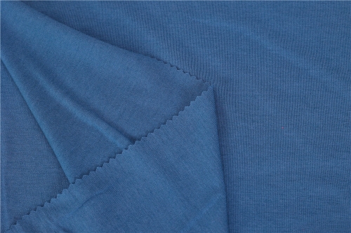 437��Ӯ(BWIN��CHINA)��Ա����|�ٷ���վ