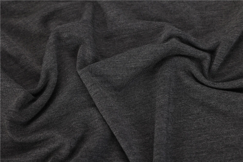 437��Ӯ(BWIN��CHINA)��Ա����|�ٷ���վ