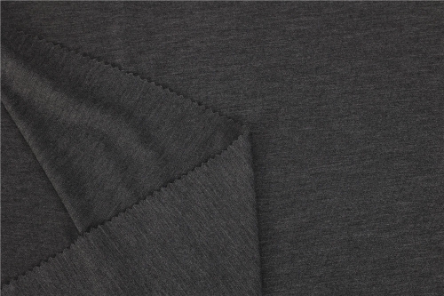 437��Ӯ(BWIN��CHINA)��Ա����|�ٷ���վ