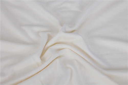 437��Ӯ(BWIN��CHINA)��Ա����|�ٷ���վ