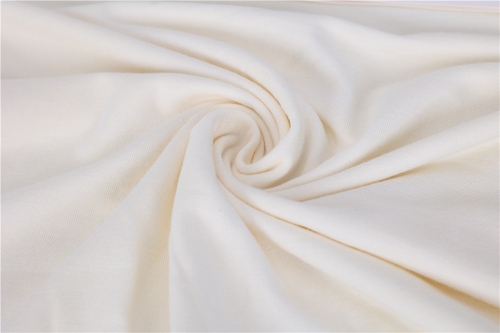 ����T������