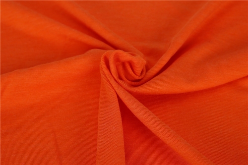 ������ȼ���ں���