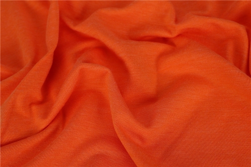 437��Ӯ(BWIN��CHINA)��Ա����|�ٷ���վ