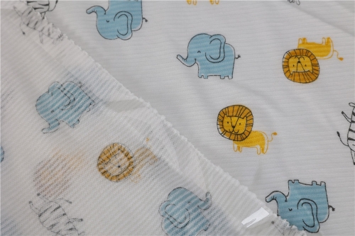 437��Ӯ(BWIN��CHINA)��Ա����|�ٷ���վ