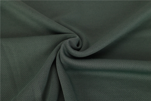 437��Ӯ(BWIN��CHINA)��Ա����|�ٷ���վ