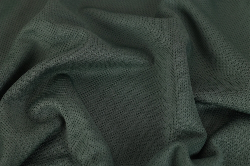 437��Ӯ(BWIN��CHINA)��Ա����|�ٷ���վ