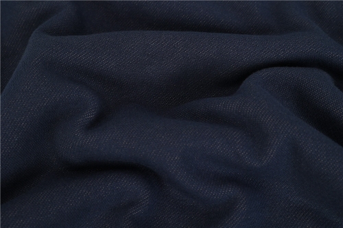 437��Ӯ(BWIN��CHINA)��Ա����|�ٷ���վ