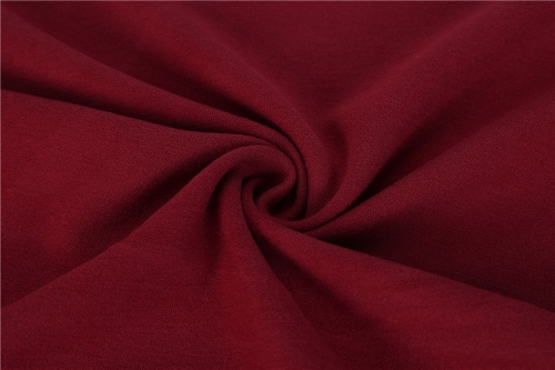 ���������ο�����