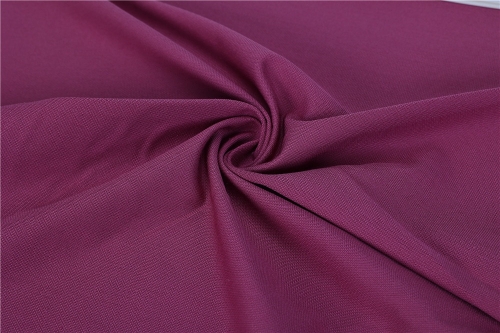 437��Ӯ(BWIN��CHINA)��Ա����|�ٷ���վ