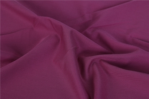 437��Ӯ(BWIN��CHINA)��Ա����|�ٷ���վ