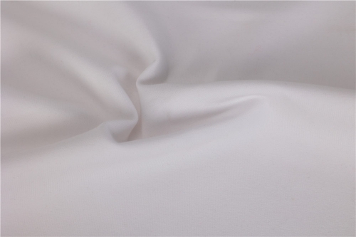 437��Ӯ(BWIN��CHINA)��Ա����|�ٷ���վ