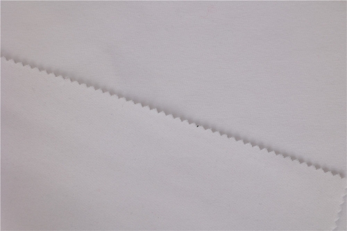 437��Ӯ(BWIN��CHINA)��Ա����|�ٷ���վ