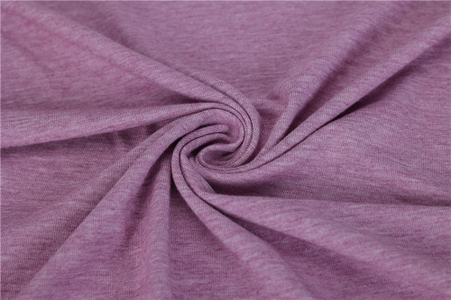 ��ʪ�ٸɰ��ں���