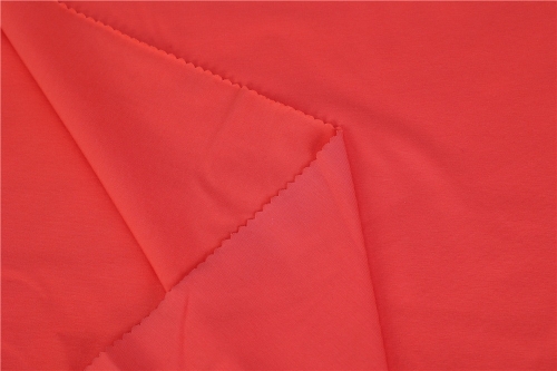 437��Ӯ(BWIN��CHINA)��Ա����|�ٷ���վ