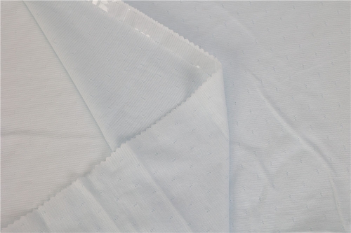 437��Ӯ(BWIN��CHINA)��Ա����|�ٷ���վ