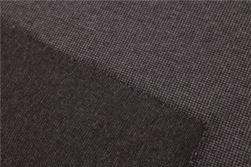 437��Ӯ(BWIN��CHINA)��Ա����|�ٷ���վ