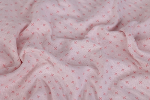 437��Ӯ(BWIN��CHINA)��Ա����|�ٷ���վ