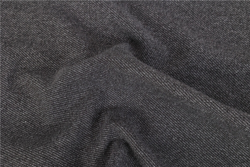 437��Ӯ(BWIN��CHINA)��Ա����|�ٷ���վ