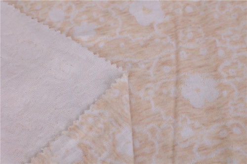 437��Ӯ(BWIN��CHINA)��Ա����|�ٷ���վ